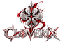 Cloverix - Home