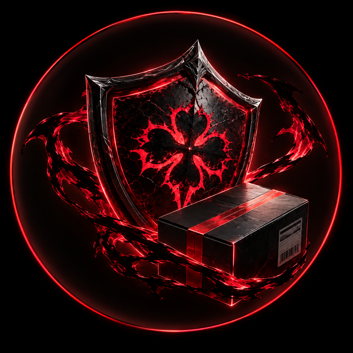 Shipping Protection